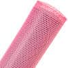 Flexo® PET - 2" - Neon Pink