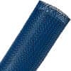 Flexo® PET - 2" - Blue