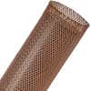 Flexo® PET - 2" - Brown