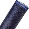Flexo® PET - 2" - Dark Purple