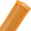 Flexo® PET - 2" - Neon Orange