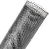 Flexo® PET - 2" - Clear