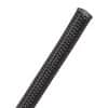 Flexo Clean Cut® - 3/8" - Black