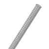 Flexo® Clean Cut® - 1/4"- Gray