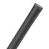 Flexo® Clean Cut® - 1/2" - Black