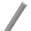 Flexo® Clean Cut® - 1/2" - Gray