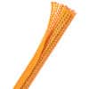 Flexo F6® - 3/8" - Orange