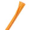 Flexo F6® - 1/4" - Orange