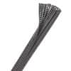 Flexo F6® - 3/8" - Black