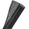 Flexo F6® - 1" - Black