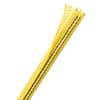 Flexo F6® - 1/4" - Yellow