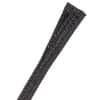 F6® Woven Wrap - 3/16" - Black