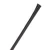 F6® Woven Wrap - 1/8" - Black