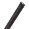 Flexo® PET Overexpanded™ - 1/2" - Black