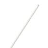 Silicone Flex Glass® - Grade A - 22 AWG - White