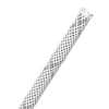Flexo® FR - 1/4" - White w/ 3 ends