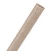 Insultherm® Tru-Fit - 1/2" - Natural