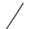 Insultherm® Tru-Fit - 0 AWG - Black