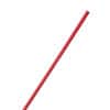 Insultherm® Tru-Fit - 11 AWG - Red