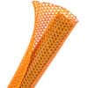 Flexo F6® - 1" - Orange