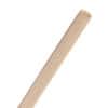 Insultherm® Ultra Flex® - 1/4" - Natural