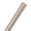 Insultherm® Ultra Flex®- 1/2" - Natural