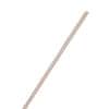 Insultherm® Ultra Flex® - 18 AWG - Natural