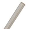 Insultherm® Ultra Flex® Pro - 1/2" - Natural