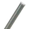 Flexo® Mylar - 1/2" - Crystal Pearl
