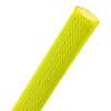 Flexo® PET - 3/4" - Highlighter Yellow