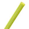 Flexo® PET - 3/8" - Highlighter Yellow