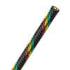 Flexo® PET - 1/4" - Reggae w/ 3 end - Used For Full Coverage
