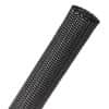 Flexo® Nylon® Multifilament - 1" - Black