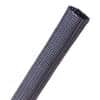 Flexo® Nylon® Multifilament - 3/4" - Navy Blue