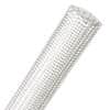 Flexo® Nylon® Multifilament - 1 1/4" - White
