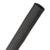 Flexo® Nylon® Multifilament - 3/4" - Black