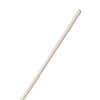 Insultherm® Tru-Fit - 7 AWG - Natural