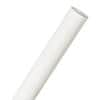 Insultherm® Tru-Fit - 5/8" - White
