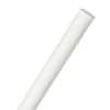 Insultherm® Tru-Fit - 7/16" - White