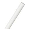 Insultherm® Tru-Fit - 3/8" - White