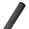 Dura Braid - 3/4" - Black