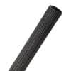 Dura Braid - 5/8" - Black