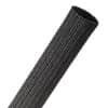 Dura Braid - 1" - Black