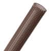Flexo® Rodent Resistant - 1" - Dark Brown