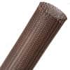Flexo® Rodent Resistant - 1 1/2" - Dark Brown