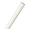 Acrylic Flex Glass® - Grade C - Acrylic Coated Fiberglass - 7/16" - Natural