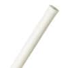 Acrylic Flex Glass® - Grade C - Acrylic Coated Fiberglass - 3/8" - Natural