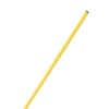 Vinyl Flex Glass® - Grade A - Vinyl Coated Fiberglass - 12 AWG - Yellow