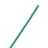Vinyl Flex Glass® - Grade A - Vinyl Coated Fiberglass - 16 AWG - Green