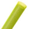 Flexo® PET 1 1/4" Highlighter Yellow